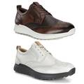 Mens S Classic Golf Shoes